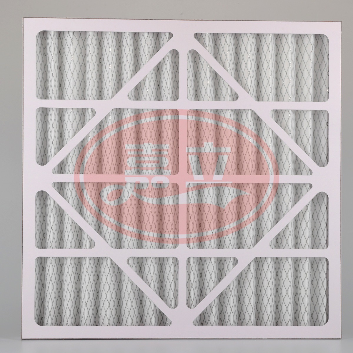 琅琊纸框过滤器